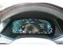 BMW X5 XDrive45e High Executive, LEER, NAVI, PANORAMADAK, 360 CAMERA, HEAD-UP, ADD CC