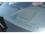BMW X5 XDrive45e High Executive, LEER, NAVI, PANORAMADAK, 360 CAMERA, HEAD-UP, ADD CC