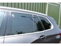 BMW X5 XDrive45e High Executive, LEER, NAVI, PANORAMADAK, 360 CAMERA, HEAD-UP, ADD CC