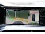BMW X5 XDrive45e High Executive, LEER, NAVI, PANORAMADAK, 360 CAMERA, HEAD-UP, ADD CC
