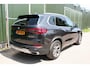 BMW X5 XDrive45e High Executive, LEER, NAVI, PANORAMADAK, 360 CAMERA, HEAD-UP, ADD CC