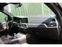 BMW X5 XDrive45e High Executive, LEER, NAVI, PANORAMADAK, 360 CAMERA, HEAD-UP, ADD CC