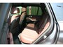 BMW X5 XDrive45e High Executive, LEER, NAVI, PANORAMADAK, 360 CAMERA, HEAD-UP, ADD CC