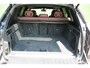 BMW X5 XDrive45e High Executive, LEER, NAVI, PANORAMADAK, 360 CAMERA, HEAD-UP, ADD CC
