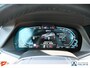 BMW X5 XDrive45e High Executive, LEER, NAVI, PANORAMADAK, 360 CAMERA, HEAD-UP, ADD CC