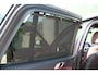 BMW X5 XDrive45e High Executive, LEER, NAVI, PANORAMADAK, 360 CAMERA, HEAD-UP, ADD CC