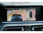BMW X5 XDrive45e High Executive, LEER, NAVI, PANORAMADAK, 360 CAMERA, HEAD-UP, ADD CC