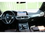BMW X5 XDrive45e High Executive, LEER, NAVI, PANORAMADAK, 360 CAMERA, HEAD-UP, ADD CC