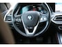 BMW X5 XDrive45e High Executive, LEER, NAVI, PANORAMADAK, 360 CAMERA, HEAD-UP, ADD CC