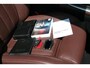 BMW X5 XDrive45e High Executive, LEER, NAVI, PANORAMADAK, 360 CAMERA, HEAD-UP, ADD CC