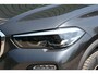 BMW X5 XDrive45e High Executive, LEER, NAVI, PANORAMADAK, 360 CAMERA, HEAD-UP, ADD CC