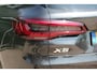 BMW X5 XDrive45e High Executive, LEER, NAVI, PANORAMADAK, 360 CAMERA, HEAD-UP, ADD CC