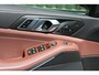BMW X5 XDrive45e High Executive, LEER, NAVI, PANORAMADAK, 360 CAMERA, HEAD-UP, ADD CC