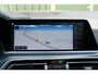 BMW X5 XDrive45e High Executive, LEER, NAVI, PANORAMADAK, 360 CAMERA, HEAD-UP, ADD CC