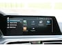 BMW X5 XDrive45e High Executive, LEER, NAVI, PANORAMADAK, 360 CAMERA, HEAD-UP, ADD CC