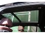 BMW X5 XDrive45e High Executive, LEER, NAVI, PANORAMADAK, 360 CAMERA, HEAD-UP, ADD CC
