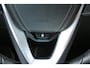 BMW X5 XDrive45e High Executive, LEER, NAVI, PANORAMADAK, 360 CAMERA, HEAD-UP, ADD CC