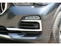 BMW X5 XDrive45e High Executive, LEER, NAVI, PANORAMADAK, 360 CAMERA, HEAD-UP, ADD CC