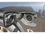 BMW X5 XDrive45e High Executive, LEER, NAVI, PANORAMADAK, 360 CAMERA, HEAD-UP, ADD CC