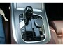 BMW X5 XDrive45e High Executive, LEER, NAVI, PANORAMADAK, 360 CAMERA, HEAD-UP, ADD CC