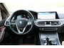 BMW X5 XDrive45e High Executive, LEER, NAVI, PANORAMADAK, 360 CAMERA, HEAD-UP, ADD CC