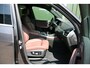 BMW X5 XDrive45e High Executive, LEER, NAVI, PANORAMADAK, 360 CAMERA, HEAD-UP, ADD CC
