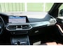 BMW X5 XDrive45e High Executive, LEER, NAVI, PANORAMADAK, 360 CAMERA, HEAD-UP, ADD CC