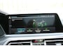BMW X5 XDrive45e High Executive, LEER, NAVI, PANORAMADAK, 360 CAMERA, HEAD-UP, ADD CC