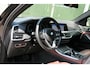 BMW X5 XDrive45e High Executive, LEER, NAVI, PANORAMADAK, 360 CAMERA, HEAD-UP, ADD CC