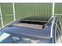 BMW X5 XDrive45e High Executive, LEER, NAVI, PANORAMADAK, 360 CAMERA, HEAD-UP, ADD CC