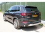 BMW X5 XDrive45e High Executive, LEER, NAVI, PANORAMADAK, 360 CAMERA, HEAD-UP, ADD CC
