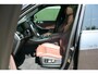 BMW X5 XDrive45e High Executive, LEER, NAVI, PANORAMADAK, 360 CAMERA, HEAD-UP, ADD CC