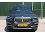 BMW X5 XDrive45e High Executive, LEER, NAVI, PANORAMADAK, 360 CAMERA, HEAD-UP, ADD CC