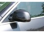 BMW X5 XDrive45e High Executive, LEER, NAVI, PANORAMADAK, 360 CAMERA, HEAD-UP, ADD CC
