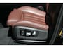 BMW X5 XDrive45e High Executive, LEER, NAVI, PANORAMADAK, 360 CAMERA, HEAD-UP, ADD CC