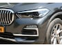BMW X5 XDrive45e High Executive, LEER, NAVI, PANORAMADAK, 360 CAMERA, HEAD-UP, ADD CC