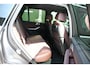 BMW X5 XDrive45e High Executive, LEER, NAVI, PANORAMADAK, 360 CAMERA, HEAD-UP, ADD CC