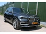 BMW X5 XDrive45e High Executive, LEER, NAVI, PANORAMADAK, 360 CAMERA, HEAD-UP, ADD CC
