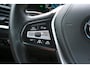 BMW X5 XDrive45e High Executive, LEER, NAVI, PANORAMADAK, 360 CAMERA, HEAD-UP, ADD CC