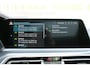 BMW X5 XDrive45e High Executive, LEER, NAVI, PANORAMADAK, 360 CAMERA, HEAD-UP, ADD CC
