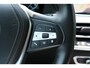 BMW X5 XDrive45e High Executive, LEER, NAVI, PANORAMADAK, 360 CAMERA, HEAD-UP, ADD CC