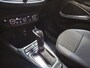 Opel Crossland X 1.2 Turbo Edition 2020 - Apple Carplay /Android Auto -  Stoel/Stuurverwarming - Navi - Achteruitrijcamera -  Sensoren voor/achter