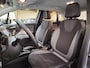 Opel Crossland X 1.2 Turbo Edition 2020 - Apple Carplay /Android Auto -  Stoel/Stuurverwarming - Navi - Achteruitrijcamera -  Sensoren voor/achter