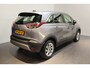 Opel Crossland X 1.2 Turbo Edition 2020 - Apple Carplay /Android Auto -  Stoel/Stuurverwarming - Navi - Achteruitrijcamera -  Sensoren voor/achter