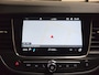 Opel Crossland X 1.2 Turbo Edition 2020 - Apple Carplay /Android Auto -  Stoel/Stuurverwarming - Navi - Achteruitrijcamera -  Sensoren voor/achter