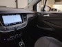 Opel Crossland X 1.2 Turbo Edition 2020 - Apple Carplay /Android Auto -  Stoel/Stuurverwarming - Navi - Achteruitrijcamera -  Sensoren voor/achter