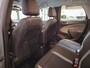 Opel Crossland X 1.2 Turbo Edition 2020 - Apple Carplay /Android Auto -  Stoel/Stuurverwarming - Navi - Achteruitrijcamera -  Sensoren voor/achter