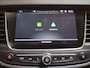 Opel Crossland X 1.2 Turbo Edition 2020 - Apple Carplay /Android Auto -  Stoel/Stuurverwarming - Navi - Achteruitrijcamera -  Sensoren voor/achter