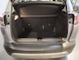 Opel Crossland X 1.2 Turbo Edition 2020 - Apple Carplay /Android Auto -  Stoel/Stuurverwarming - Navi - Achteruitrijcamera -  Sensoren voor/achter
