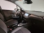 Opel Crossland X 1.2 Turbo Edition 2020 - Apple Carplay /Android Auto -  Stoel/Stuurverwarming - Navi - Achteruitrijcamera -  Sensoren voor/achter